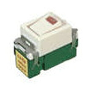 Panasonic(pi\jbN)zpCbgXCb`B(А)l[tipCvt@pjWN52412