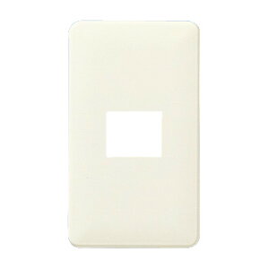 Panasonic(�p�i�\�j�b�N)�z�����t���J���[���_���v���[�g1�R�p�~���L�[�z���C�gWN6001W