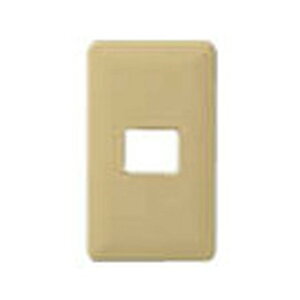 �����yPanasonic(�p�i�\�j�b�N)�z�����_���v���[�g1�R�p(�_�[�N�x�[�W��)WN6001Y