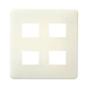 Panasonic(�p�i�\�j�b�N)�z�����_���v���[�g4�R�p(�~���L�[�z���C�g)WN6004W