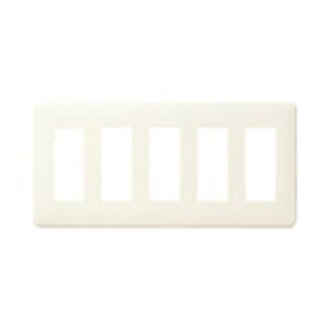 Panasonic(pi\jbN)z_v[g15Rp(~L[zCg)WN6015W