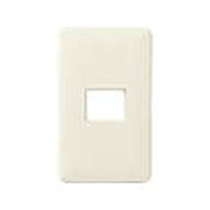 Panasonic(pi\jbN)zȈՑωΗp_v[g1Rp(~L[zCg)WN6701W