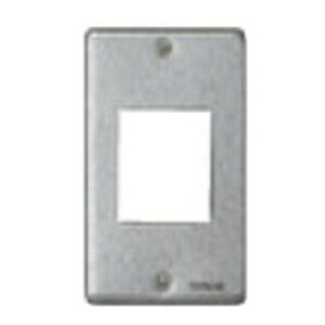 Panasonic(pi\jbN)z[tR[gH]Vp^RZgv[gWN7521