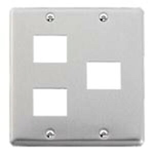 Panasonic(pi\jbN)z[tR[gH]Vv[g3Rp(2R+1Rp)WN7573