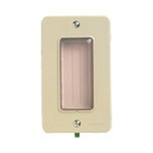 Panasonic(�p�i�\�j�b�N)�z�����h�J�����X�C�b�`�v���[�g(3�R�p)��t�g�tWN7943