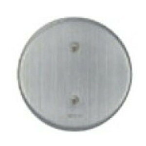 Panasonic(pi\jbN)z[tR[gH]Vی^Jo[v[gWN8590