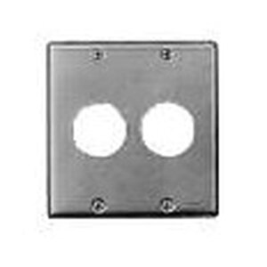 Panasonic(pi\jbN)z[tR[gH]VRZgv[g2AWN9523