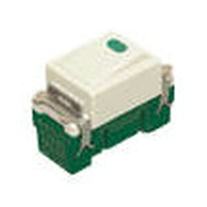 Panasonic(pi\jbN)zقXCb`B(А)WNH5151