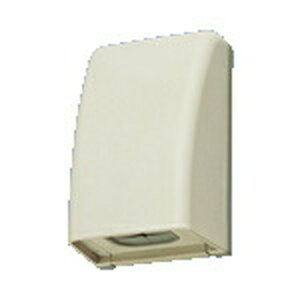 Panasonic(pi\jbN)zhJJo[(IoEp)WP91319