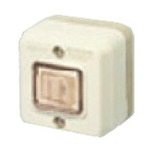 Panasonic(pi\jbN)zhJIoXCb`B(А)WS4021