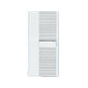 Panasonic(pi\jbN)zRXV[YCh21XCb`nh(l[t)zCgWT3011W