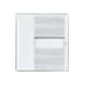 Panasonic(pi\jbN)zRXV[YCh21_uXCb`nh(l[t)zCgWT3012W