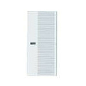 Panasonic(pi\jbN)zRXV[YCh21XCb`nh(\tEl[Ȃ)zCgWT3021W