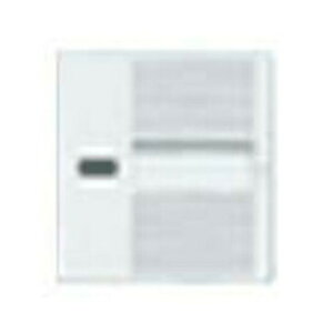 Panasonic(pi\jbN)zRXV[YCh21_uXCb`nh(\El[t)zCgWT3032W