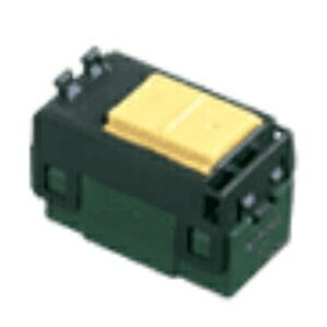 Panasonic(�p�i�\�j�b�N)�z�����R�X���V���[�Y���C�h21�����X�C�b�`C(3�H)WT5002