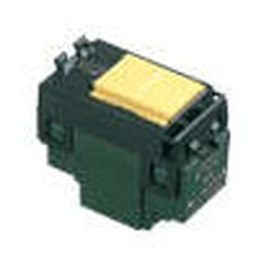 Panasonic(pi\jbN)zRXV[YCh21pCbgEقXCb`C(3H)4AWT5042