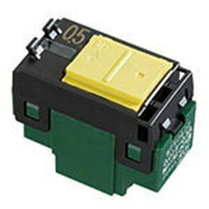 Panasonic(pi\jbN)zRXV[YCh21pCbgEقXCb`C(3H)0.5AWT50422