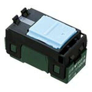 Panasonic(pi\jbN)zRXV[YCh21z^XCb`B(А)WT50519