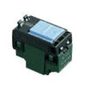 Panasonic(�p�i�\�j�b�N)�z�����R�X���V���[�Y���C�h21�����p�C���b�g�X�C�b�`B(�А�)4AWT5241