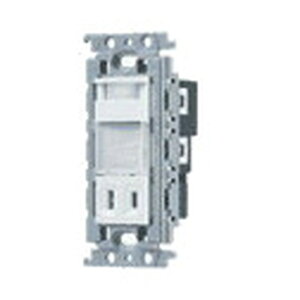 Panasonic(�p�i�\�j�b�N)�z�����������X�C�b�`B(�z���C�g)�M���p500W���[�^���[��AC100V500WWT57515WK