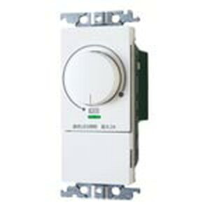 Panasonic(�p�i�\�j�b�N)�z�����R�X���V���[�Y���C�h21�����t�ʑ������X�C�b�`B�E�А�WT57572W