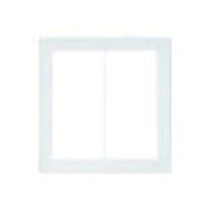 Panasonic(�p�i�\�j�b�N)�z�����R�X���V���[�Y���C�h21�X�C�b�`�v���[�g(2�A�p)�z���C�gWT8102W