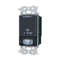 楽天市場】wta1274wの通販
