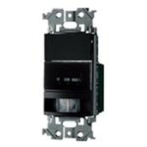 pi\jbNz AhoXV[Y ǎtMZTtXCb` LEDp 邳ZTE蓮XCb`t}bgzCg:WTA1811WK}bgO[:WTA1811HK}bgubN:WTA1811BK