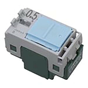 �p�i�\�j�b�N�A�h�o���X�V���[�Y �����p�C���b�g�X�C�b�`B �А�WTA52412