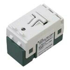 Panasonic(�p�i�\�j�b�N)�z�����A�h�o���X�V���[�Y LED���������X�C�b�`(�q��E3�H�z���Ή��`)(�ق���@�\�t)WTA5652