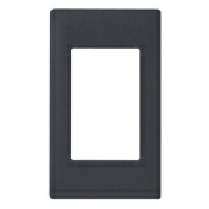 �p�i�\�j�b�N�z����� �A�h�o���X�V���[�Y �X�C�b�`�v���[�g 1�A�p�}�b�g�z���C�g:WTA7101WK�}�b�g�u���b�N:WTA7101BK�}�b�g�O���[:WTA7101HK�}�b�g�x�[�W��:WTA7101FK