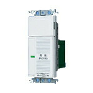 Panasonic(pi\jbN)zRXV[YCh21^C}(2)WTC5331WK