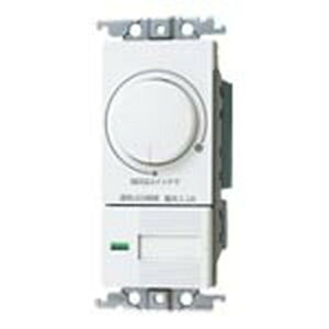 �p�i�\�j�b�N�z�����R�X���V���[�Y���C�h21�����t�ʑ������X�C�b�`C�А؁E3�H���p�z���C�g�FWTC57583W �x�[�W���FWTC57583F