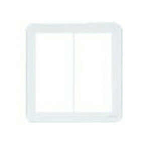 Panasonic(�p�i�\�j�b�N)�z�����R�X���V���[�Y���C�h21�X�C�b�`�v���[�g(2�A�p)�z���C�gWTC7102W