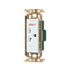 Panasonic(pi\jbN)z15AE20ApڒnRZg(250V)gtzCgWTF19223WK