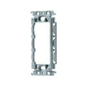 Panasonic(�p�i�\�j�b�N)�z�������≏�R���Z���g��t�gWTF3710K