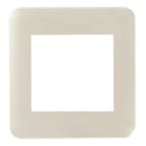 Panasonic(�p�i�\�j�b�N)�z�����R�X���V���[�Y���C�h212�A�ڌ��p�R���Z���g�v���[�g�E���E���h�x�[�W���FWTF7500F