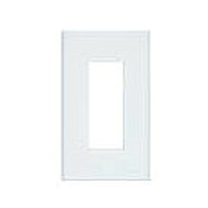 Panasonic(�p�i�\�j�b�N)�z�����R�X���V���[�Y���C�h21�R���Z���g�v���[�g3�R�p(�z���C�g)WTF8003W