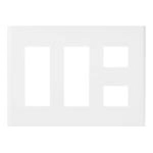 Panasonic(�p�i�\�j�b�N)�z�����R�X���V���[�Y���C�h21�R���Z���g�v���[�g8�R�p(�z���C�g)WTF8008W