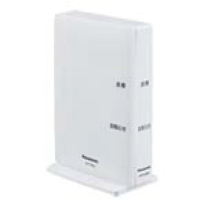 pi\jbNz AhoXV[Y NvXp A_v^󒍐YiWTY2001