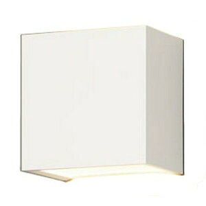 Panasonic(pi\jbN)yHKvzLEDRpNguPbg邳t[iCRʔj60`d1{́FLGB81001+vFLLD2000LCB1dFFXLGB81807CB1yBRz