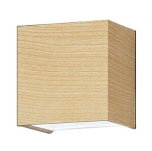 Panasonic(�p�i�\�j�b�N)�y�H���K�v�zLED�R���p�N�g�u���P�b�g60�`�d��1�������{�́FLGB81002+�����v�FLLD2000NCE1�����F�FXLGB81810CE1�yBR�z