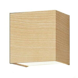 Panasonic(�p�i�\�j�b�N)�y�H���K�v�zLED�R���p�N�g�u���P�b�g60�`�d��1�������{�́FLGB81002+�����v�FLLD2000VCE1�����F�FXLGB81811CE1�yBR�z