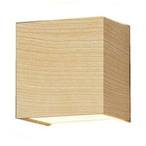 Panasonic(�p�i�\�j�b�N)�y�H���K�v�zLED�R���p�N�g�u���P�b�g���邳�t���[�i���C�R���ʔ��j60�`�d��1�������{�́FLGB81002+�����v�FLLD2000LCB1�d���F�FXLGB81812CB1�yBR�z