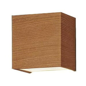 Panasonic(pi\jbN)yHKvzLEDRpNguPbg邳t[iCRʔj60`d1{́FLGB81003+vFLLD2000VCB1FFXLGB81816CB1yBRz