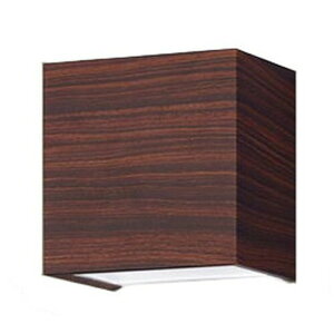 Panasonic(�p�i�\�j�b�N)�y�H���K�v�zLED�R���p�N�g�u���P�b�g60�`�d��1�������{�́FLGB81004+�����v�FLLD2000NCE1�����F�FXLGB81820CE1�yBR�z