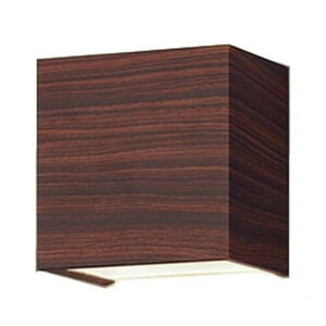 Panasonic(pi\jbN)yHKvzLEDRpNguPbg60`d1{́FLGB81004+vFLLD2000VCE1FFXLGB81821CE1yBRz