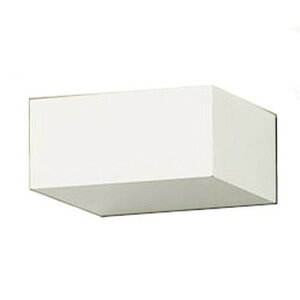 Panasonic(pi\jbN)yHKvzLED^uPbg60`d1{́FLGB81010+vFLLD2000VCE1FFXLGB81831CE1yBRz