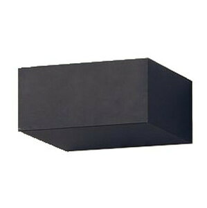 Panasonic(�p�i�\�j�b�N)�y�H���K�v�zLED���^�u���P�b�g60�`�d��1�������{�́FLGB81011+�����v�FLLD2000NCE1�����F�FXLGB81835CE1�yBR�z