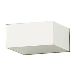 Panasonic(�p�i�\�j�b�N)�y�H���K�v�zLED���^�u���P�b�g100�`�d��1�������{�́FLGB81010+�����v�FLLD4000NCE1�����F�FXLGB81840CE1�yBR�z